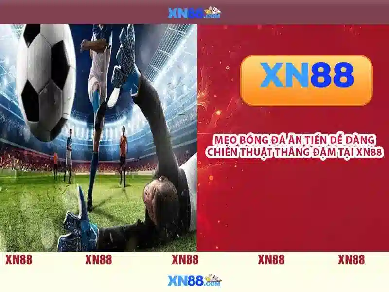 xn88 - Nền tảng trò chơi trực tuyến uy tín và đa dạng