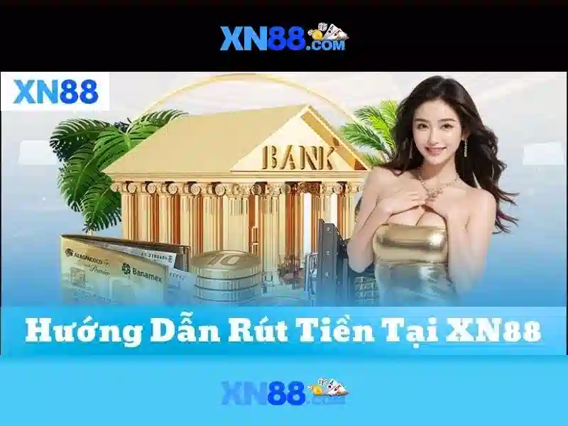 Lý do thu hút người chơi Lý do thu hút người chơi