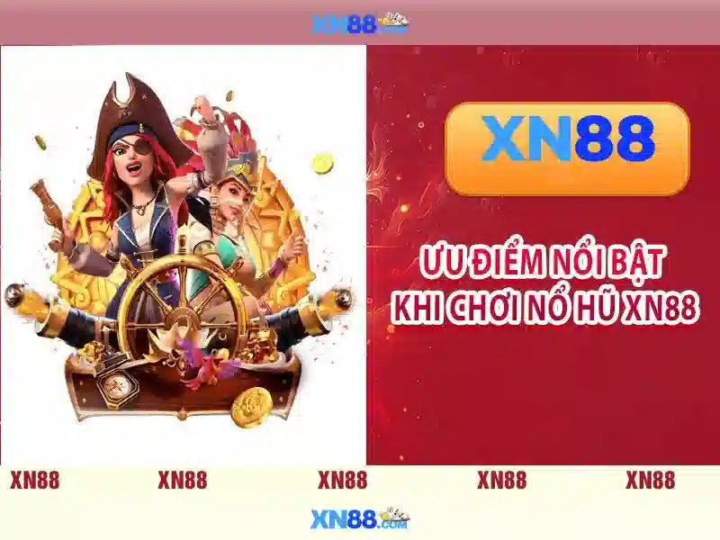 Những đặc điểm nổi bật