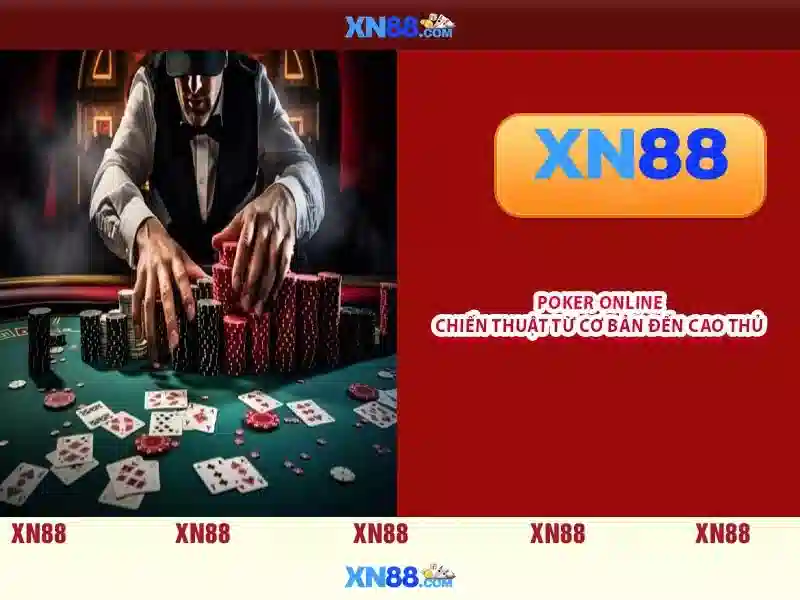 xn88: Tổng quan và các khía cạnh chính