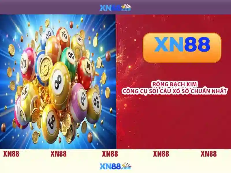 xn88 ios - Trải nghiệm di động đỉnh cao và uy tín