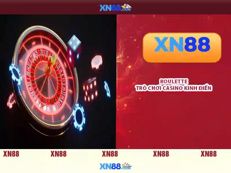 xn88: nền tảng trò chơi trực tuyến nổi bật