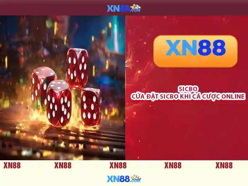 Tổng quan về XN88