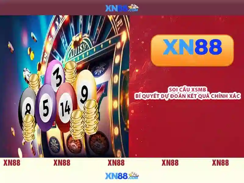 xn88: một cái nhìn tổng quan về nền tảng cá cược trực tuyến
