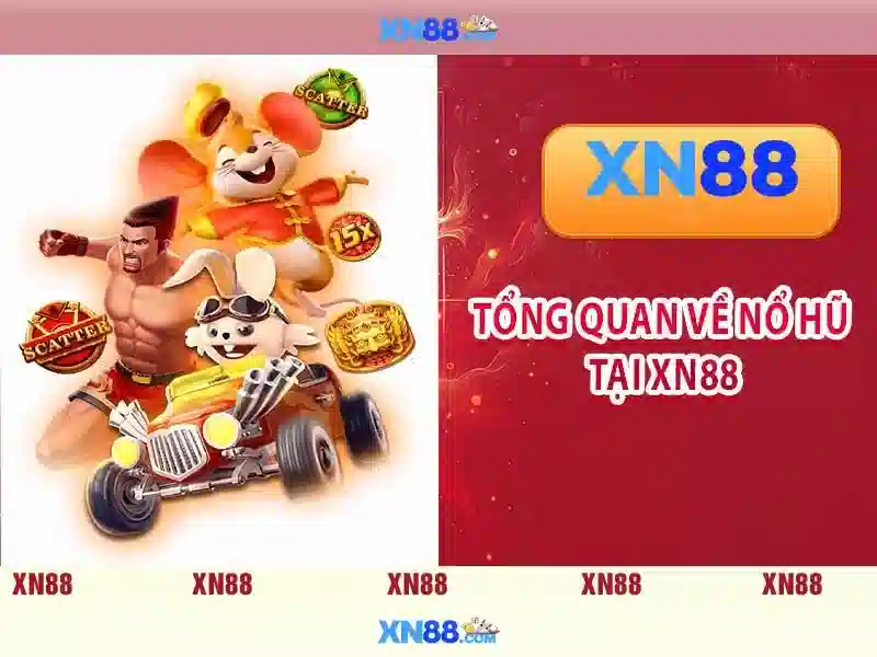 Tính năng nổi bật