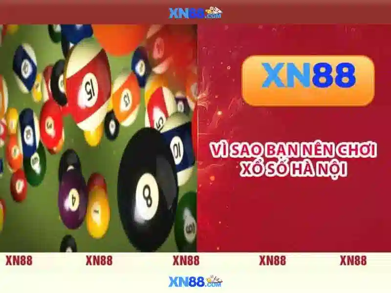 Giới thiệu về xn88