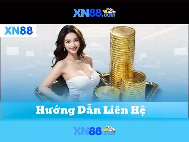 XN88: Đánh giá nền tảng trò chơi trực tuyến
