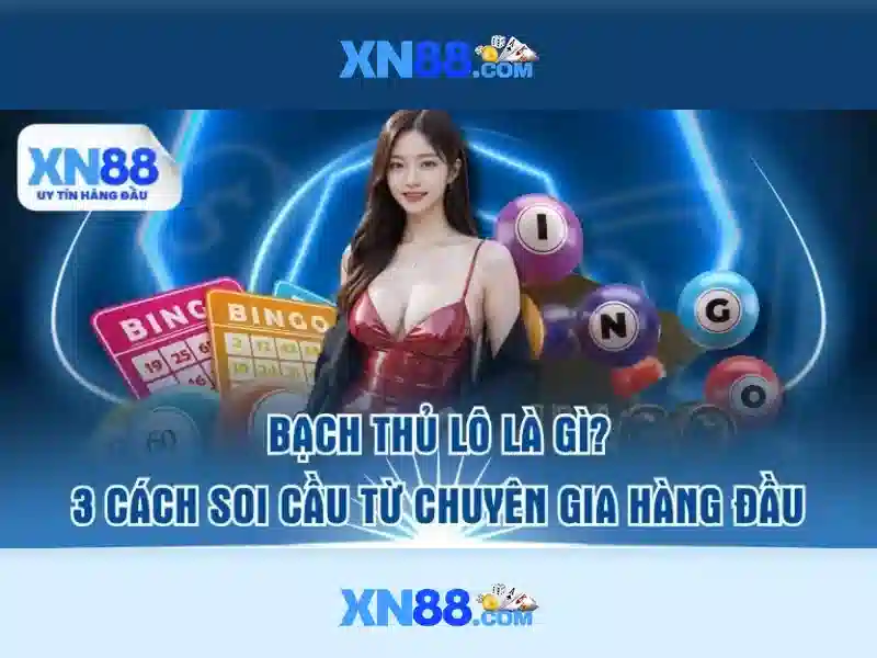 Trải nghiệm người dùng và khuyến mãi Trải nghiệm người dùng và khuyến mãi