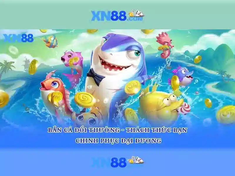 xn88 - Nền tảng cá cược trực tuyến nổi tiếng
