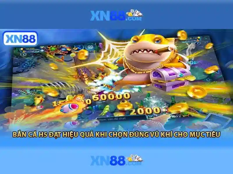 XN88 - Tổng quan về nền tảng cá cược trực tuyến