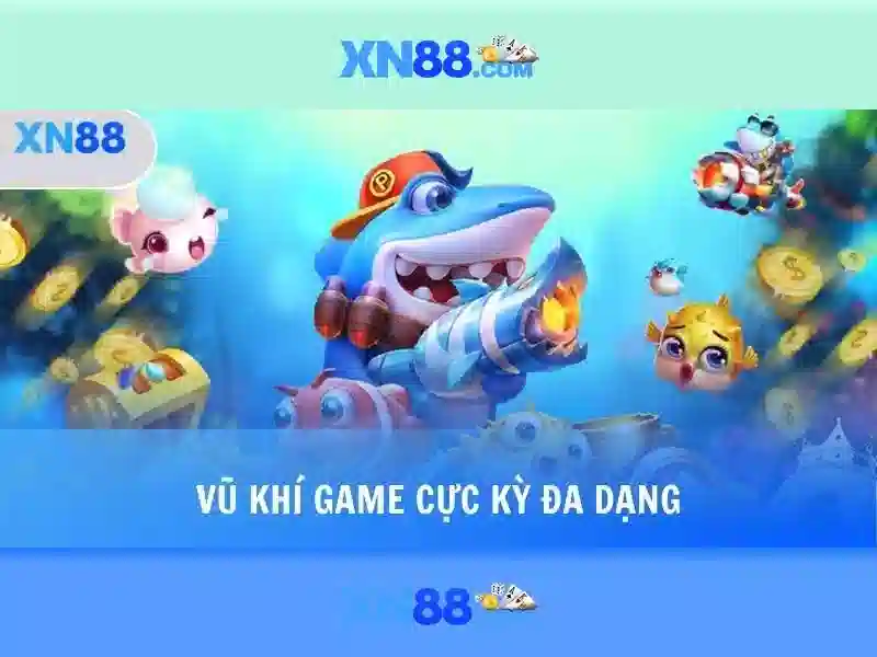 Giới thiệu về xn88 Giới thiệu về xn88