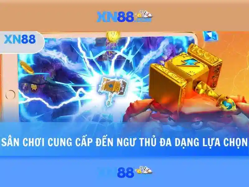 xn88: Tổng quan và ảnh hưởng