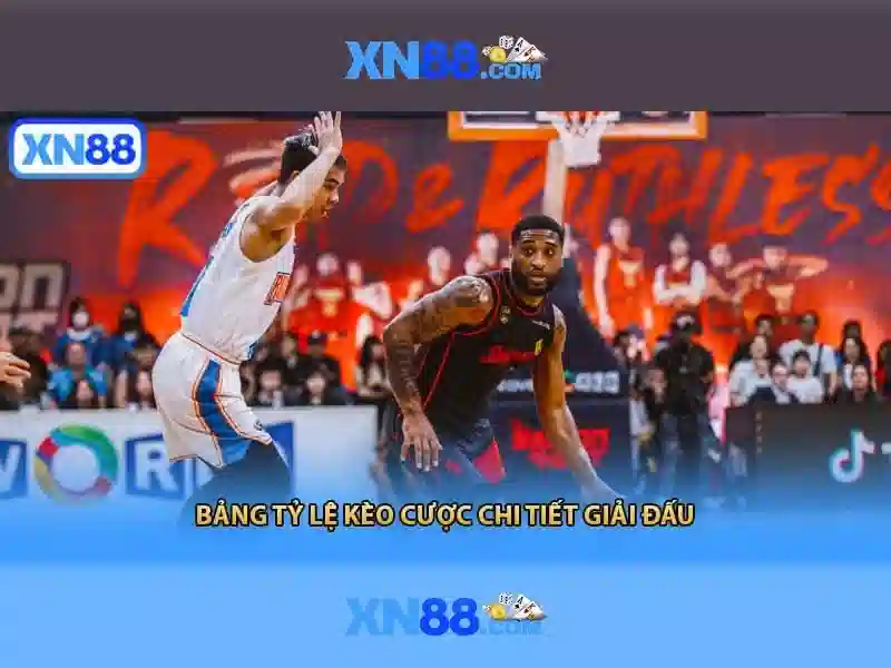 Ưu thế và sức cạnh tranh Ưu thế và sức cạnh tranh