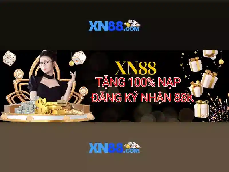 xn88 ampleur.jp – Tổng quan thương hiệu và trải nghiệm