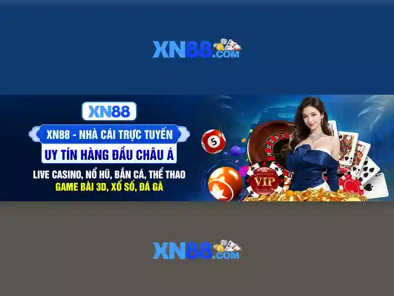 Các tính năng nổi bật Các tính năng nổi bật