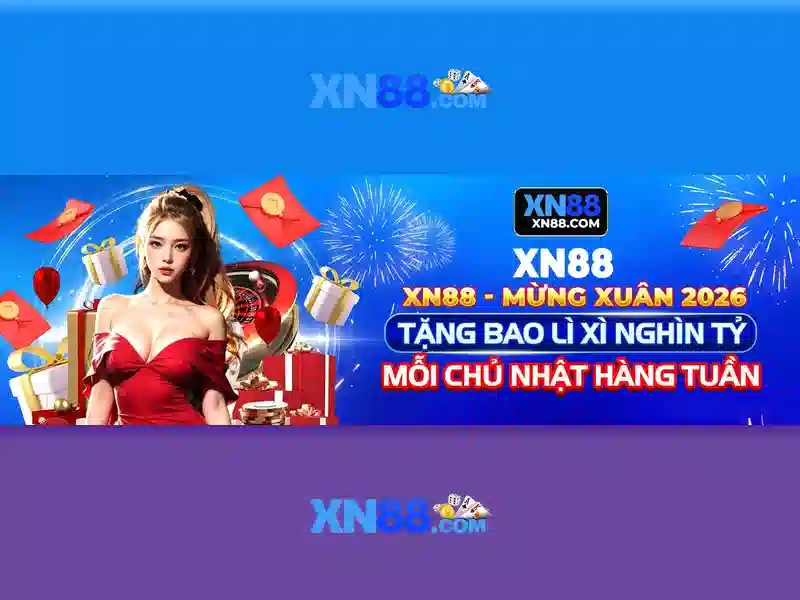 app xn88 com – Trải nghiệm tối ưu và chiến lược phát triển