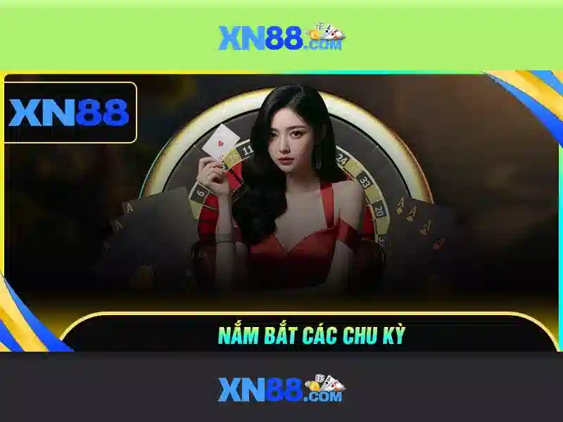 xn88: Giới thiệu nền tảng cá cược và thể thao trực tuyến