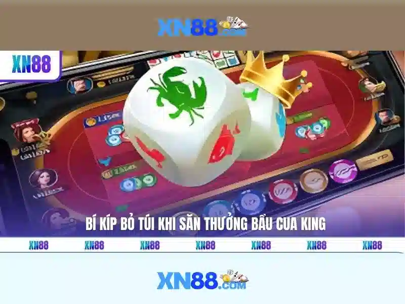 xn88: Giới thiệu và khám phá nền tảng chơi game trực tuyến