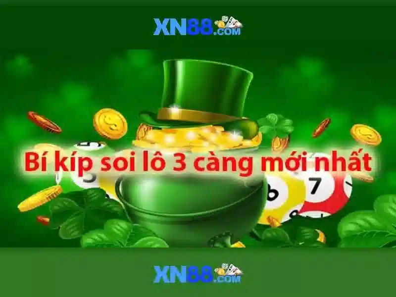 An toàn và bảo mật. An toàn và bảo mật.