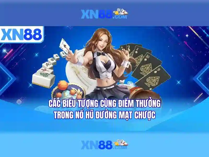 Người chơi đang trải nghiệm casino trực tuyến trên điện thoại