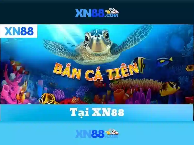 xn88. com – Trải nghiệm đỉnh cao với xn88 vip và xn88 best