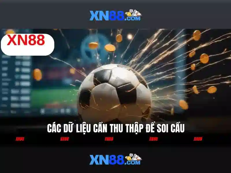 Tính năng nổi bật của Xn88