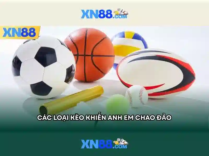 tại game xn88 – Trải nghiệm người dùng và phản hồi tại game xn88 – Trải nghiệm người dùng và phản hồi