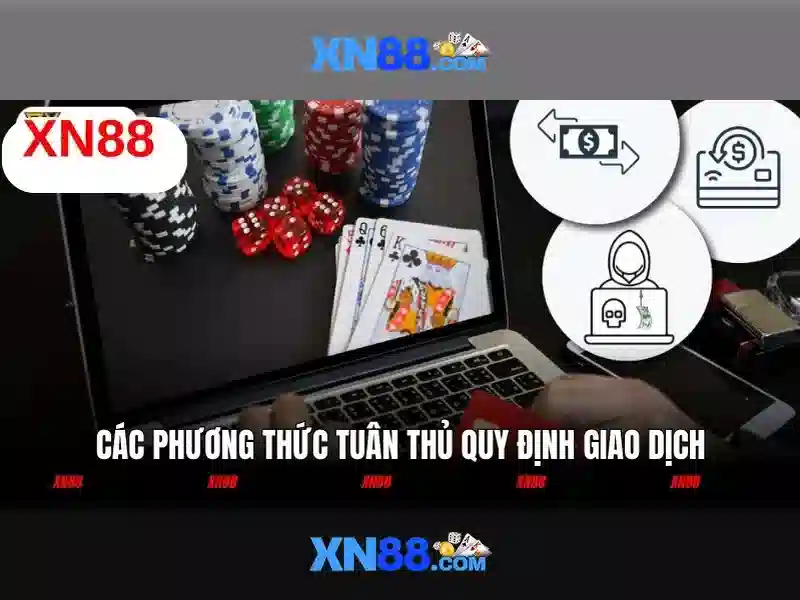 xn88 uy tín không – Đánh giá và trải nghiệm