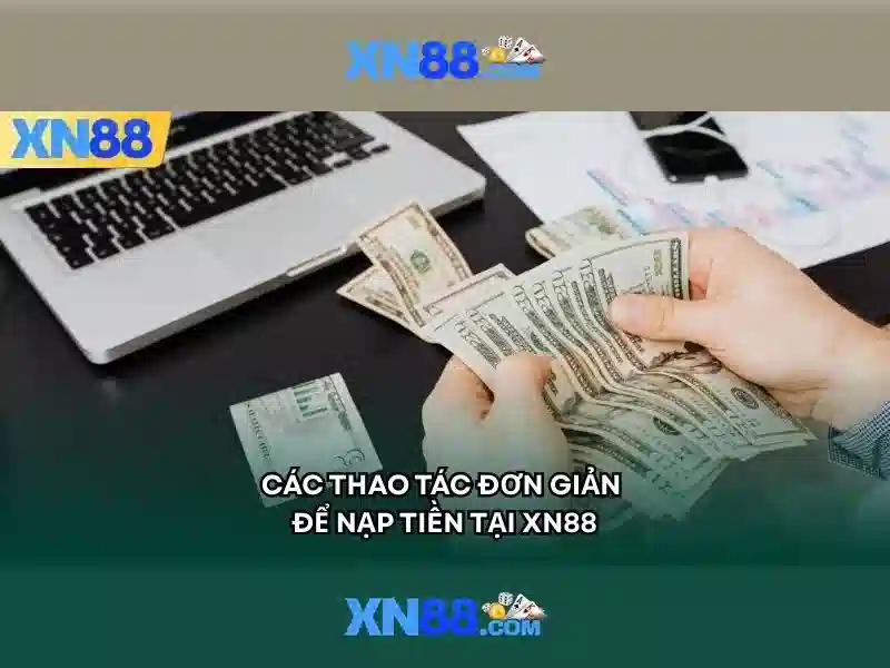 xn88 sa – Định hình thương hiệu và trải nghiệm số