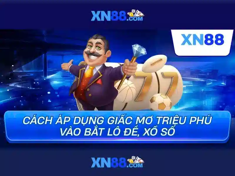 nhập code xn88: tổng quan, hướng dẫn và trải nghiệm