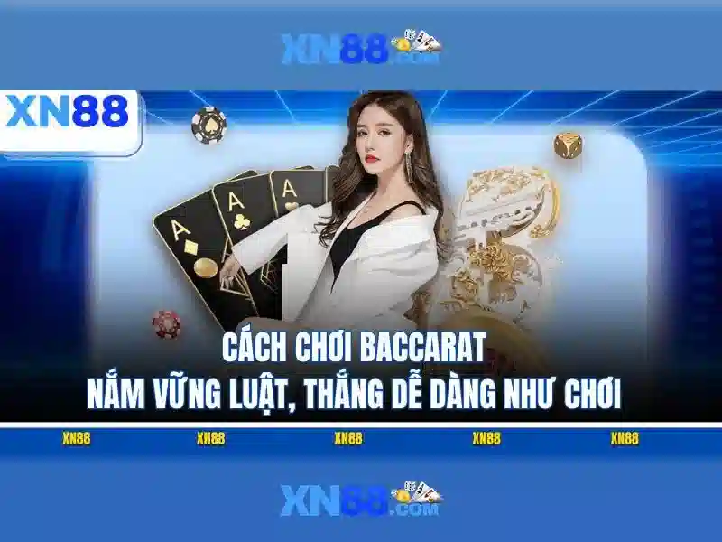 xn88: Giới thiệu, tính năng và an toàn