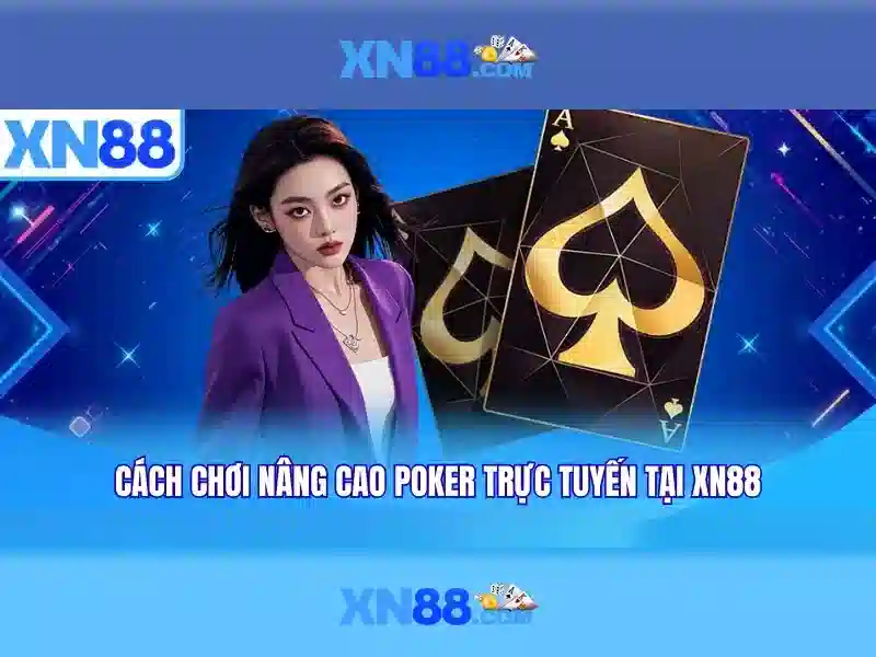 xn88 tại app - Trải nghiệm cá cược tuyệt đỉnh