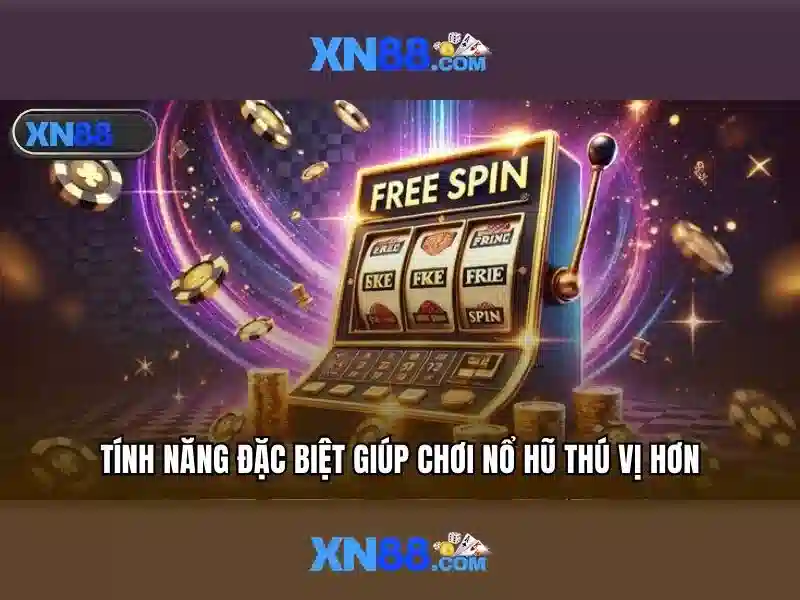  Lịch sử và nguồn gốc của xn88