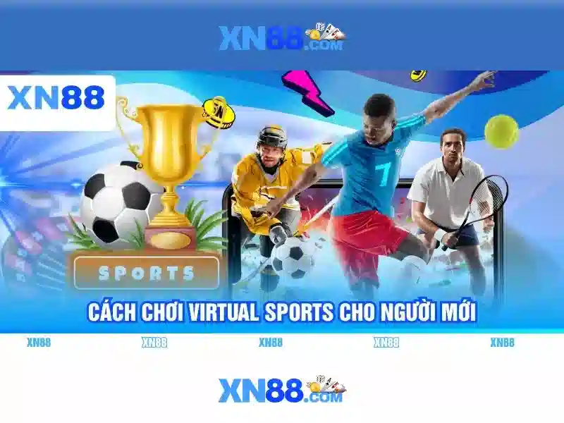 Trải nghiệm người dùng và giao diện