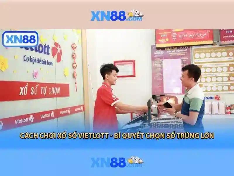 xn88 tại app – Tổng quan chủ đề và giá trị cốt lõi xn88 tại app – Tổng quan chủ đề và giá trị cốt lõi