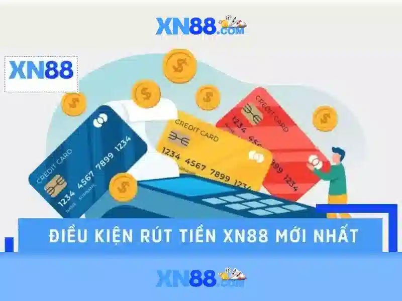 Ưu và nhược điểm Ưu và nhược điểm