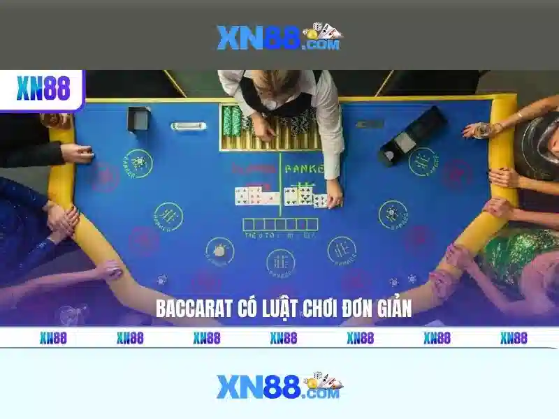 xn88 bet live - Trải nghiệm và đánh giá tổng quan