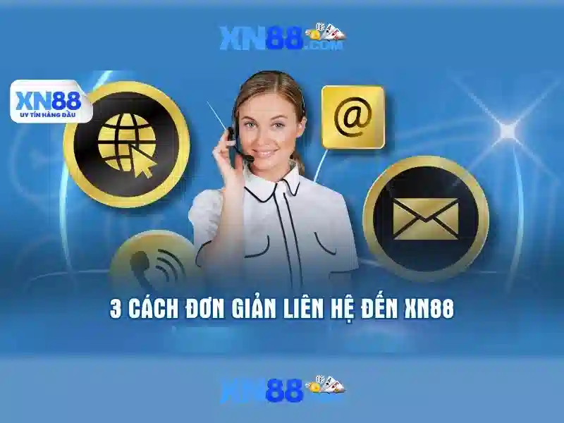 Chương trình khuyến mãi Chương trình khuyến mãi
