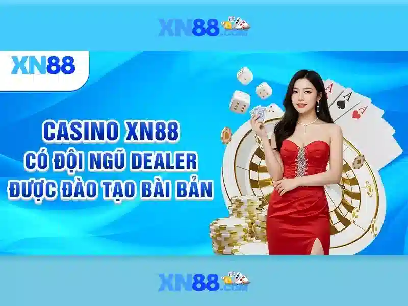 Giao diện và trải nghiệm người dùng Giao diện và trải nghiệm người dùng