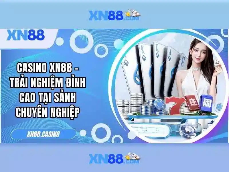 Kho game đa dạng giúp đại lý xn88 dễ dàng thu hút khách hàng