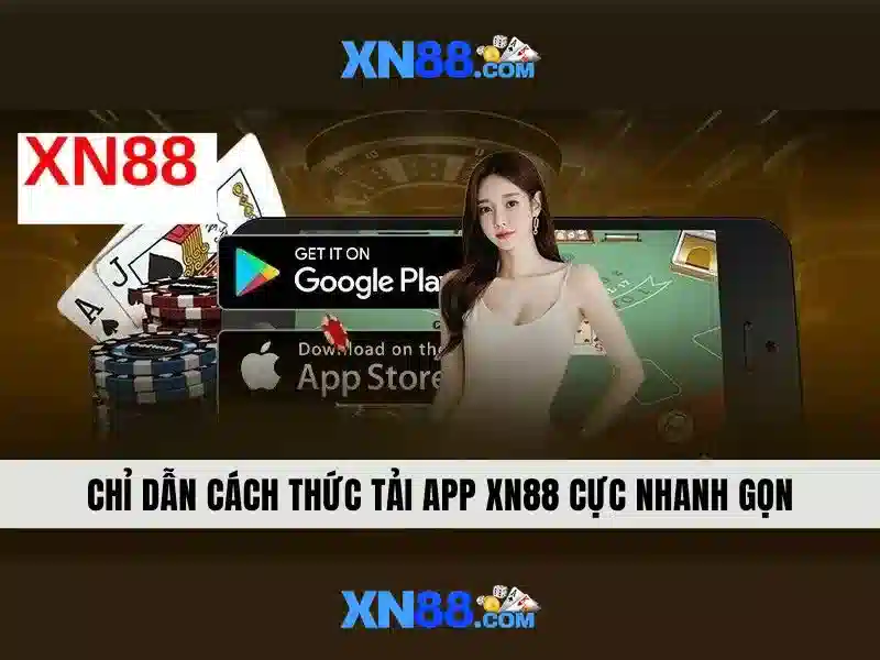 Album xn88 album xn88 xn88 – Tinh hoa thương hiệu và trải nghiệm người dùng