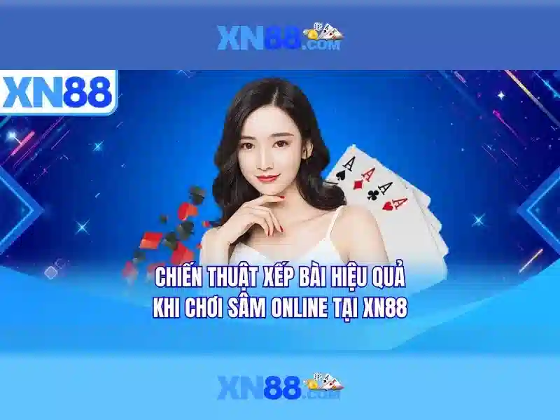 xn88 vip: Trải nghiệm đỉnh cao cùng xn88 bet vip
