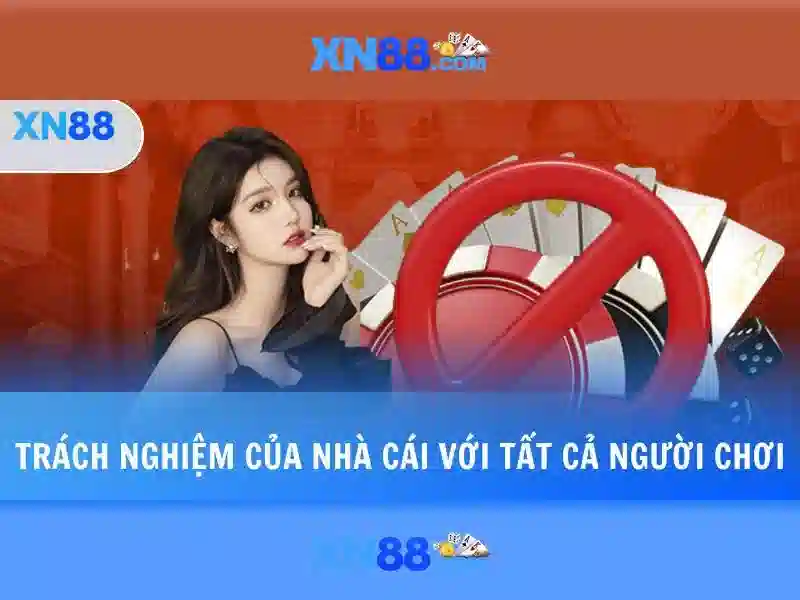 Sản phẩm và dịch vụ cốt lõi của xn88 nhà cái