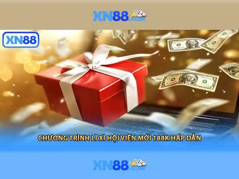 Giới thiệu xn88 - Nền tảng casino trực tuyến an toàn và đáng tin cậy