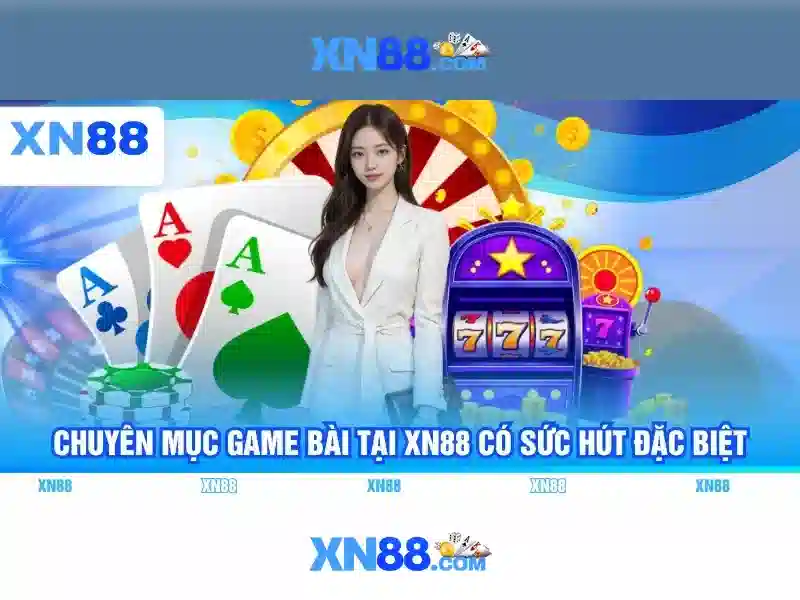 tải xn88 – Trải nghiệm tiện ích an toàn cho người dùng