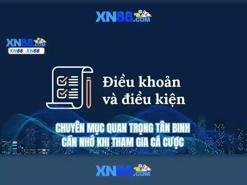 Sản phẩm và dịch vụ trọng tâm của xn88 ampleur.jp