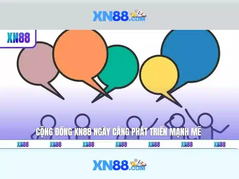 XN88: Tổng quan và đánh giá