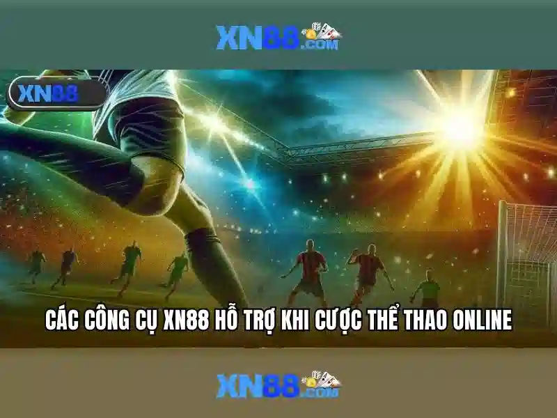 Xn88: Nền tảng chơi game trực tuyến