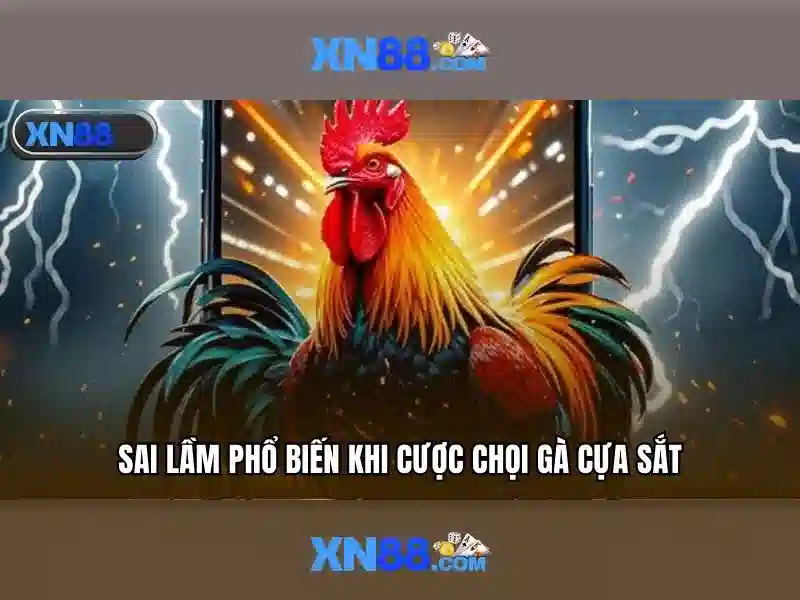 Nguồn gốc và sứ mệnh của xn88 Nguồn gốc và sứ mệnh của xn88