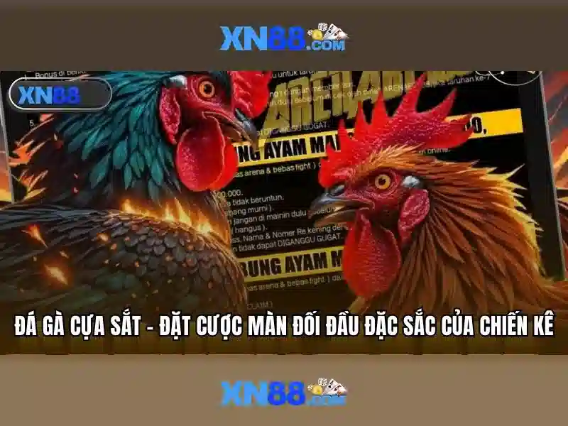tại game xn88 – Nguồn gốc và sứ mệnh tại game xn88 – Nguồn gốc và sứ mệnh
